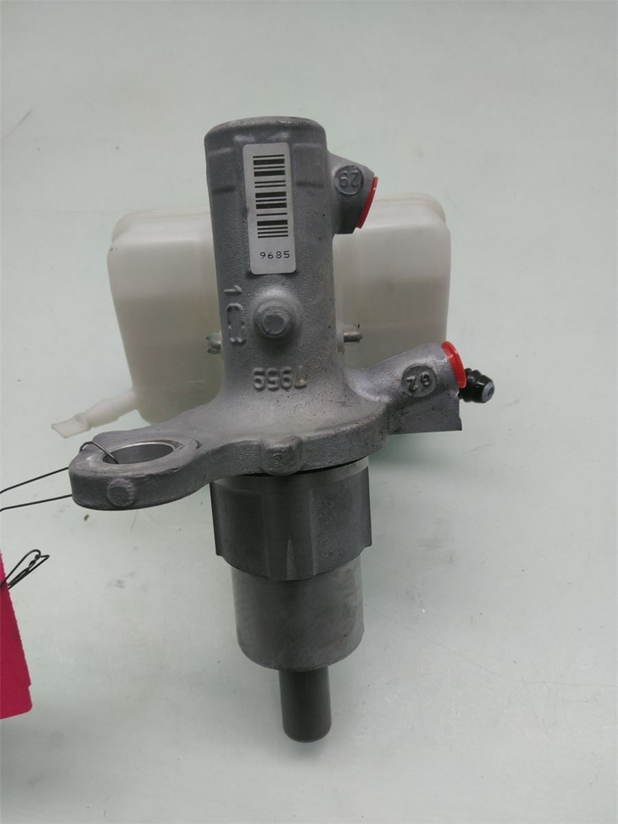 Brems Hovedsylinder – bilde 3