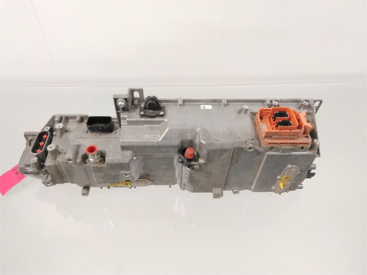 Hybridconverter – bilde 1
