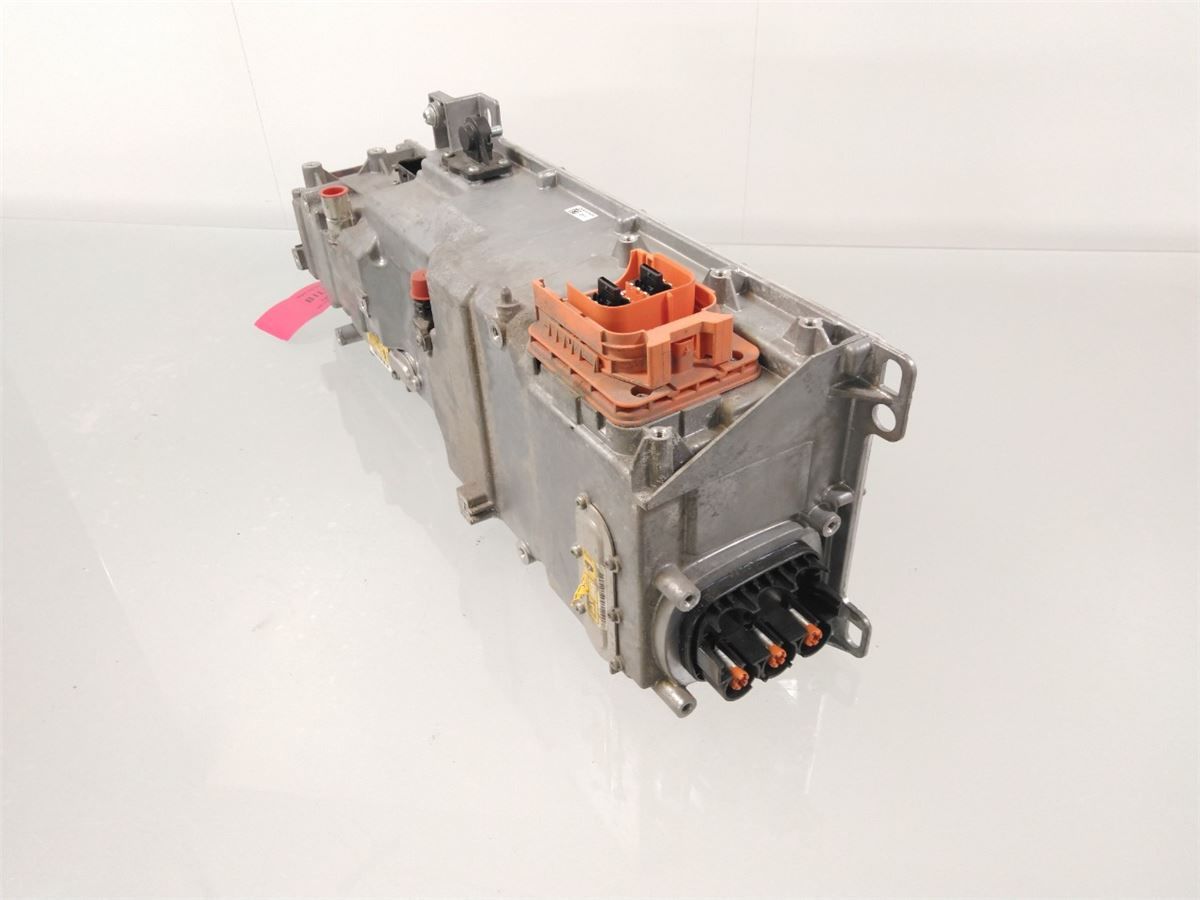 Hybridconverter – bilde 2