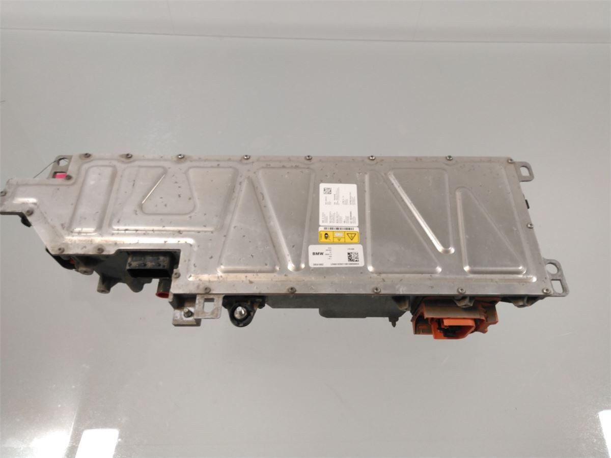 Hybridconverter – bilde 3