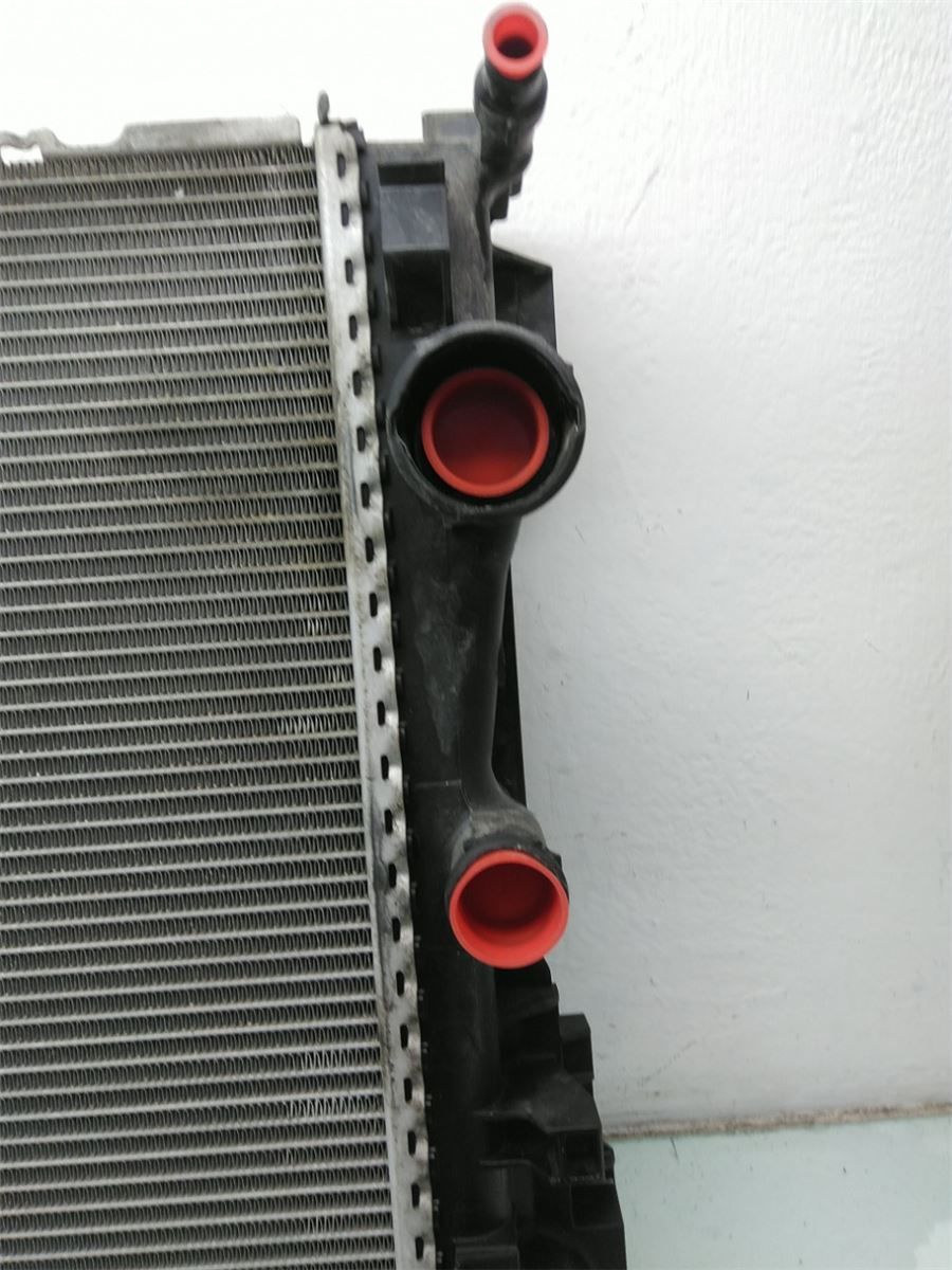 Radiator Automat – bilde 2