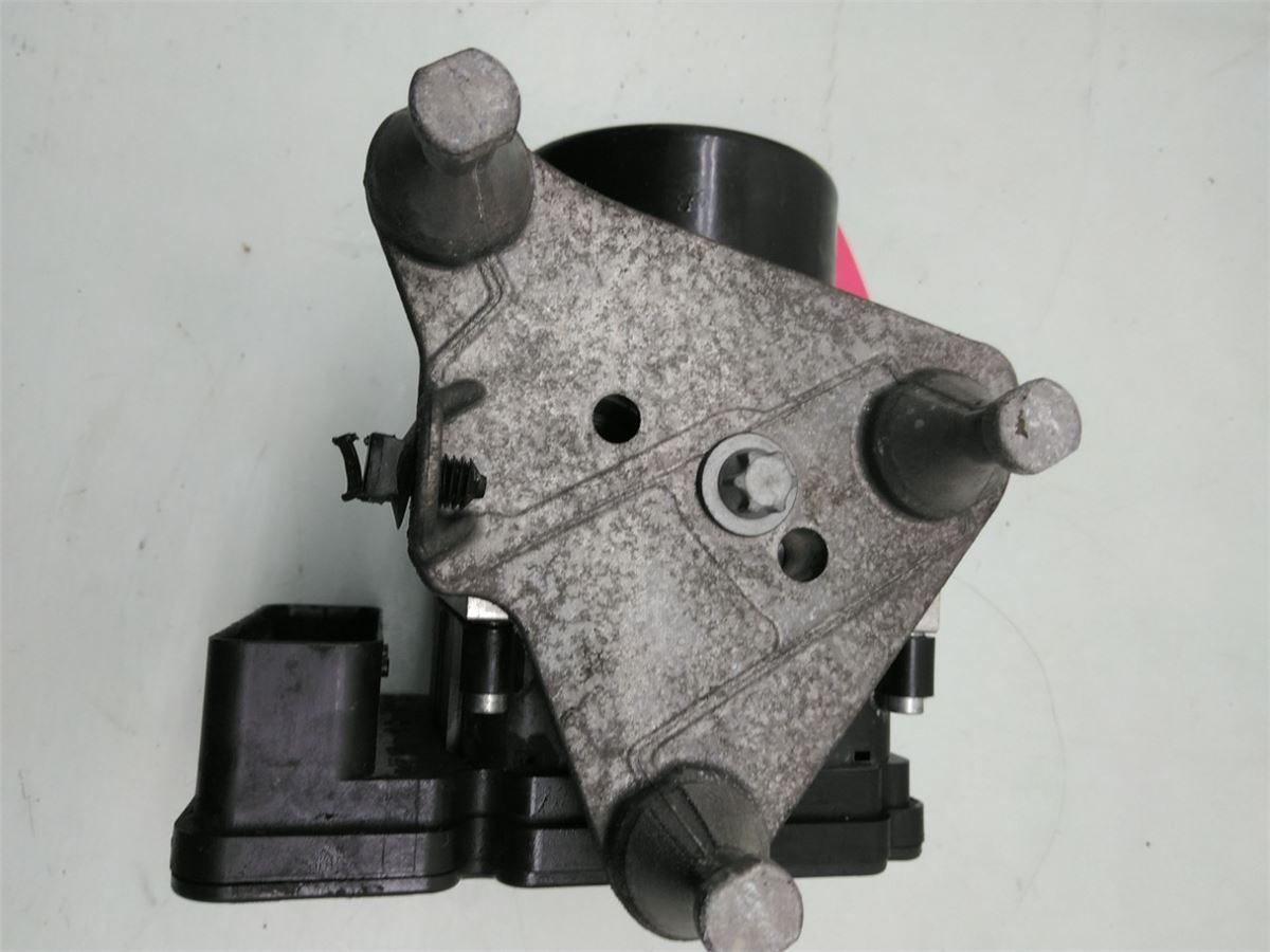 ABS Hydraulikkaggregat – bilde 3