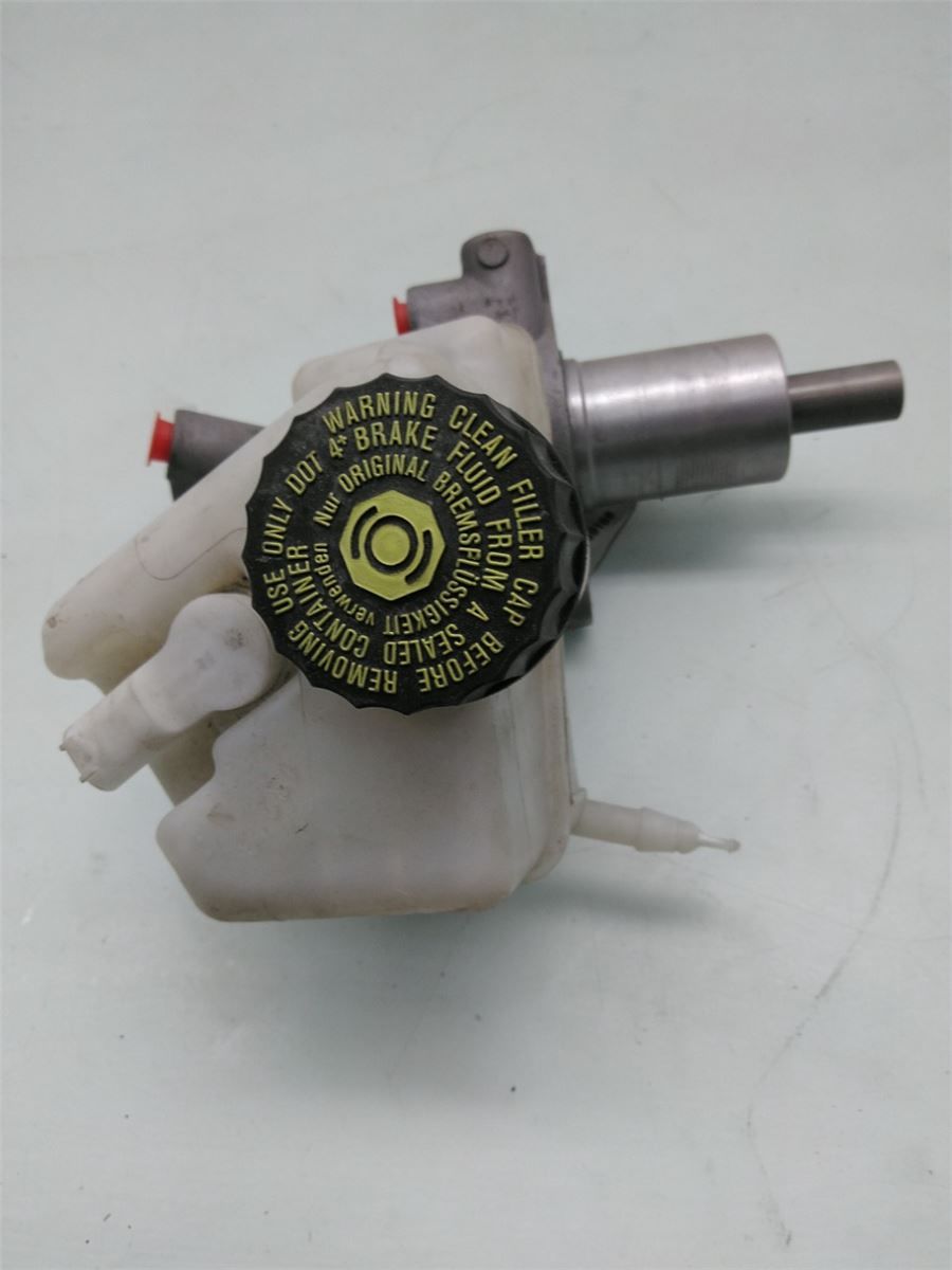 Brems Hovedsylinder – bilde 1