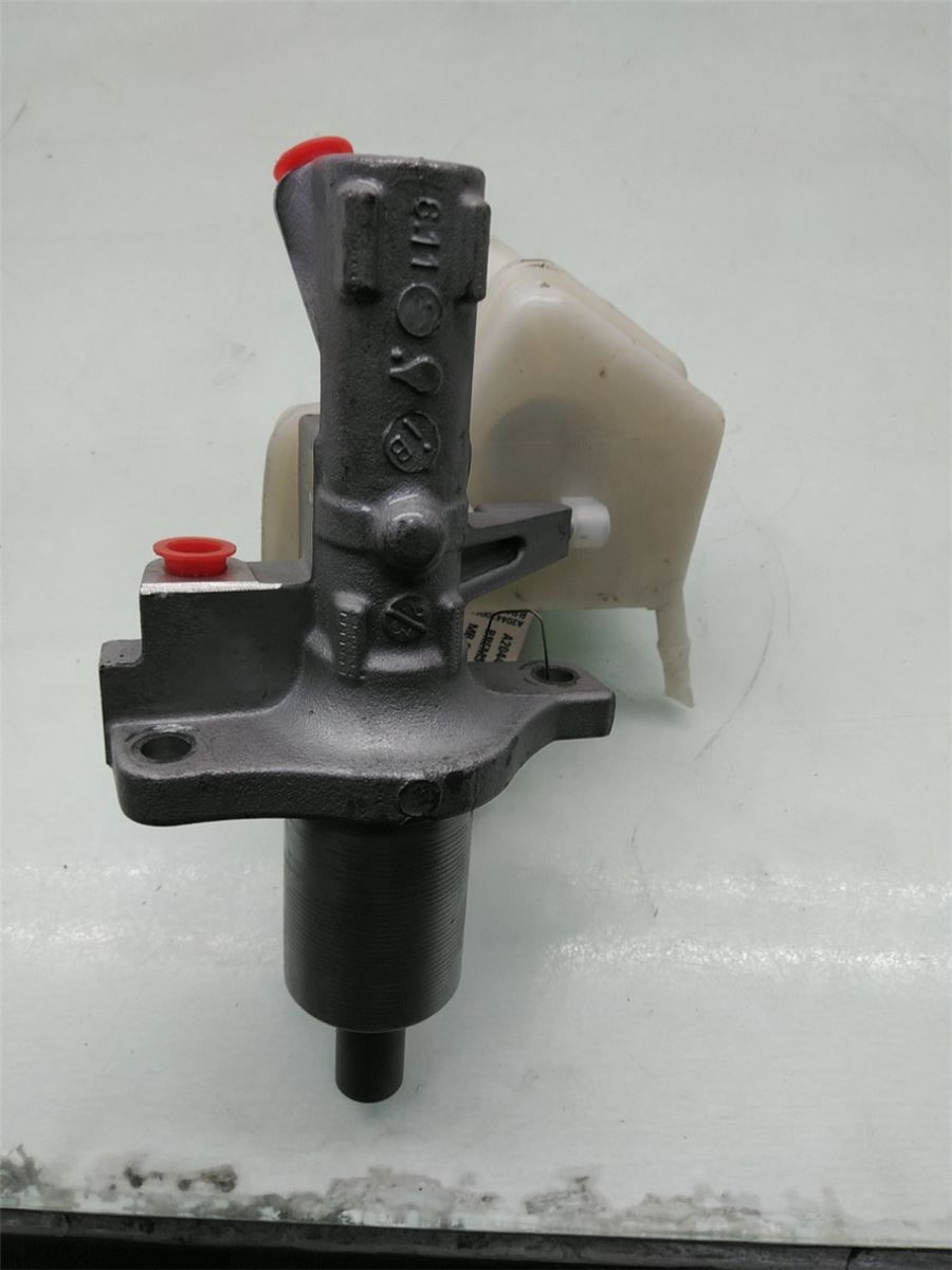 Brems Hovedsylinder – bilde 3