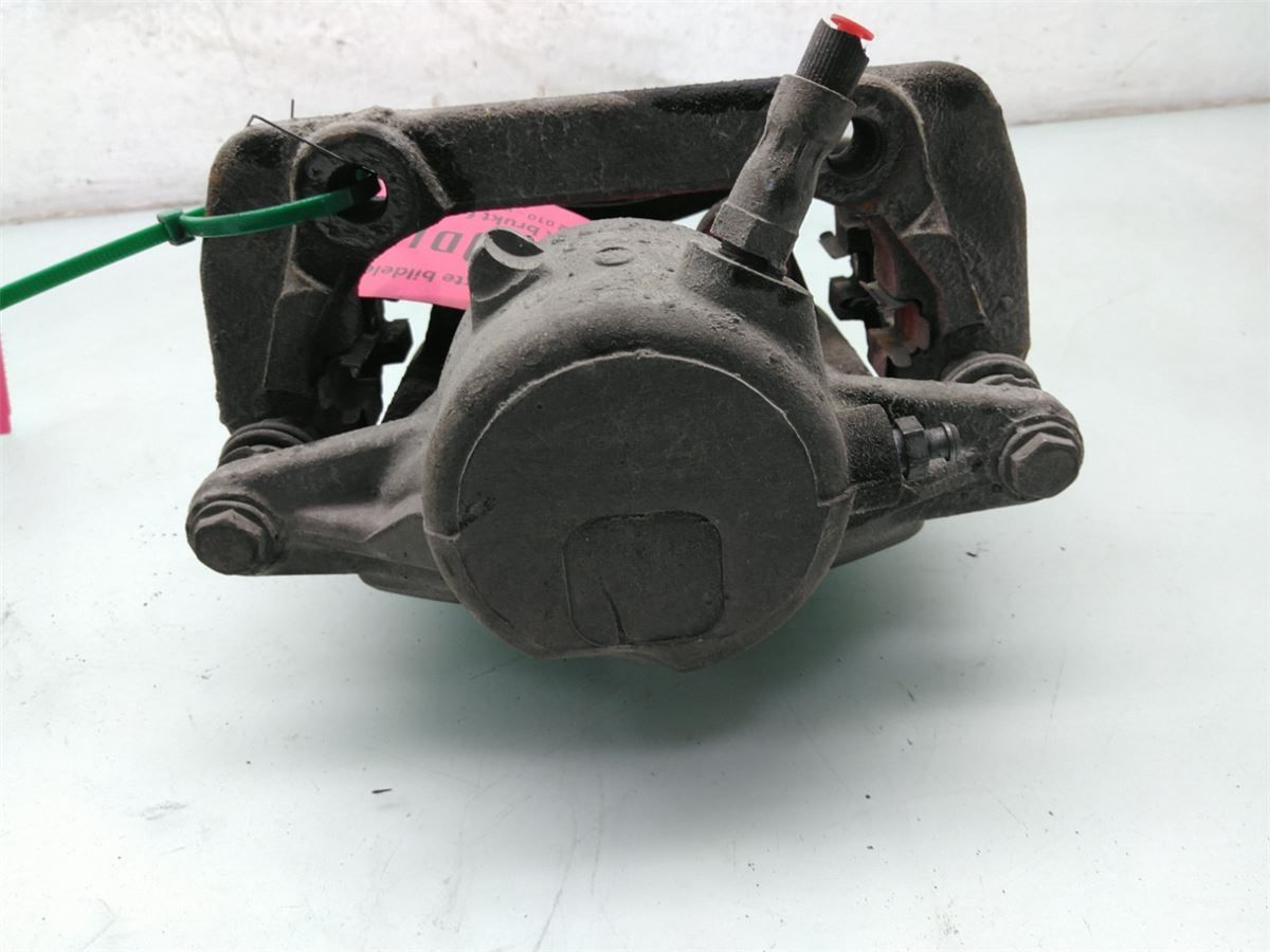 Bremsecaliper Foran Høyre – bilde 1