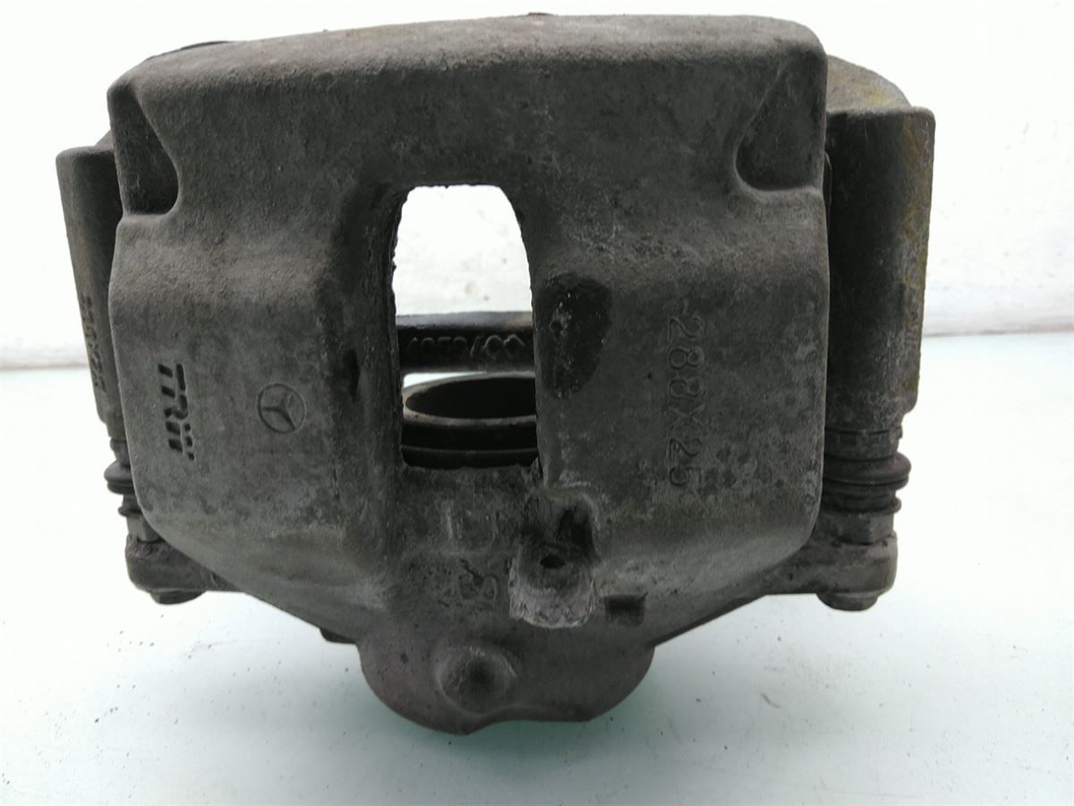 Bremsecaliper Foran Høyre – bilde 3