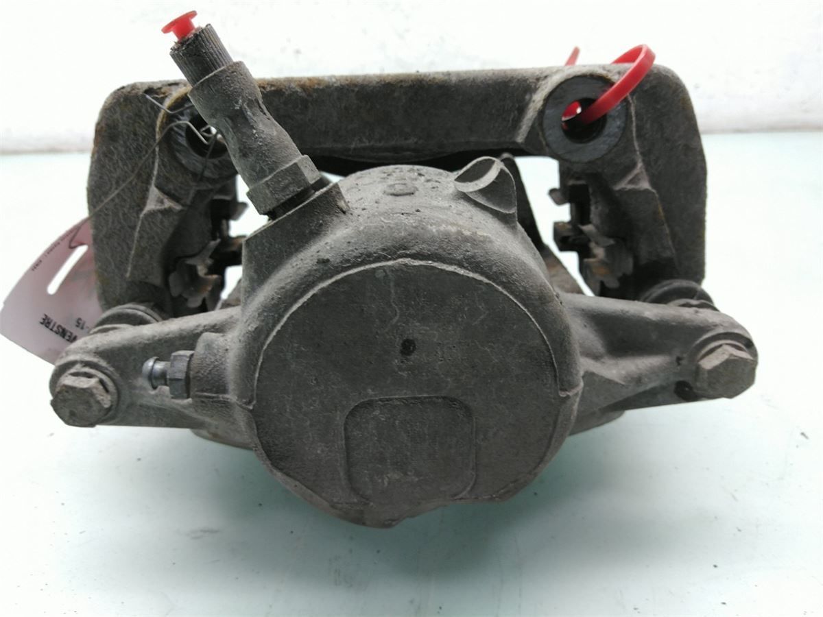 Bremsecaliper Foran Venstre – bilde 1