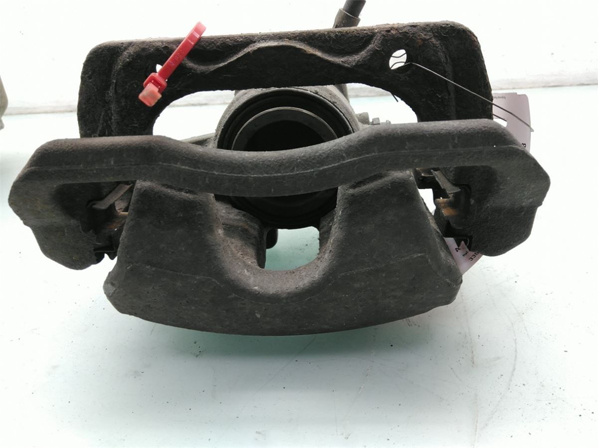 Bremsecaliper Foran Venstre – bilde 3