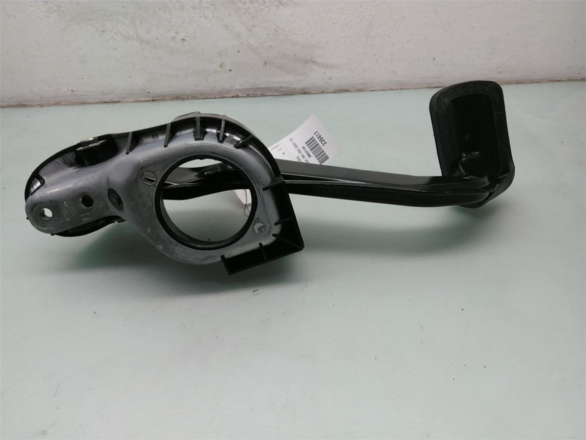 Bremsepedal – bilde 2