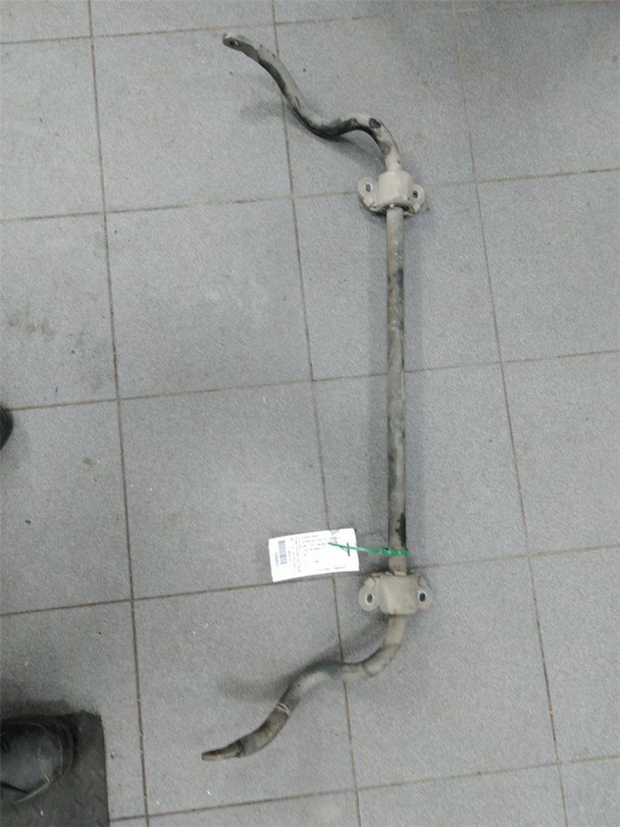 Stabilisatorstag Foran – bilde 1