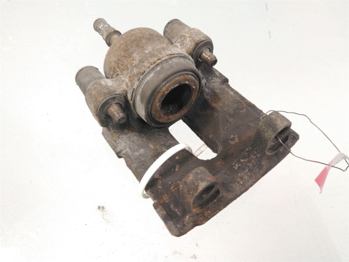 Bremsecaliper Bak Høyre – bilde 2