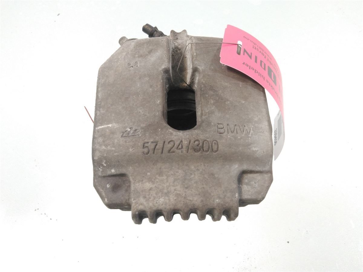 Bremsecaliper Foran Venstre – bilde 1