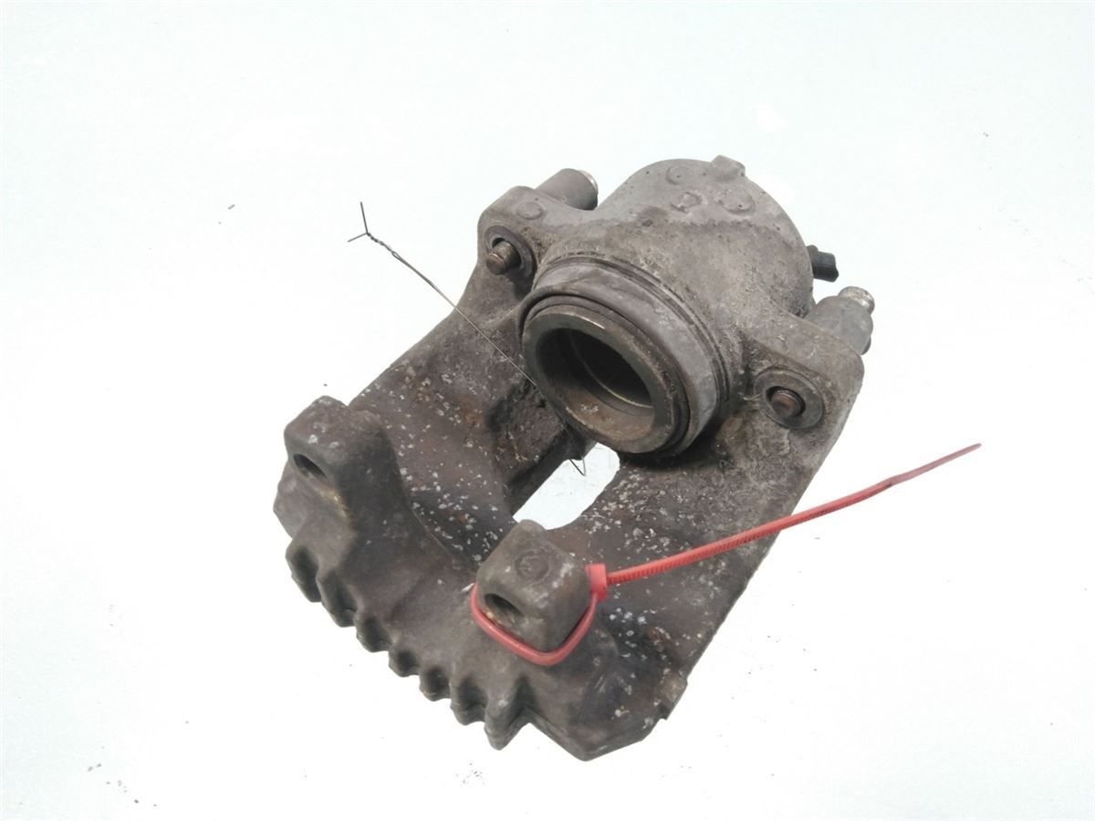 Bremsecaliper Foran Venstre – bilde 2
