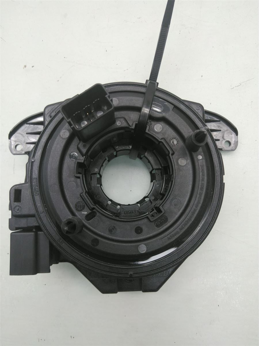 Airbag Kontaktrull – bilde 1