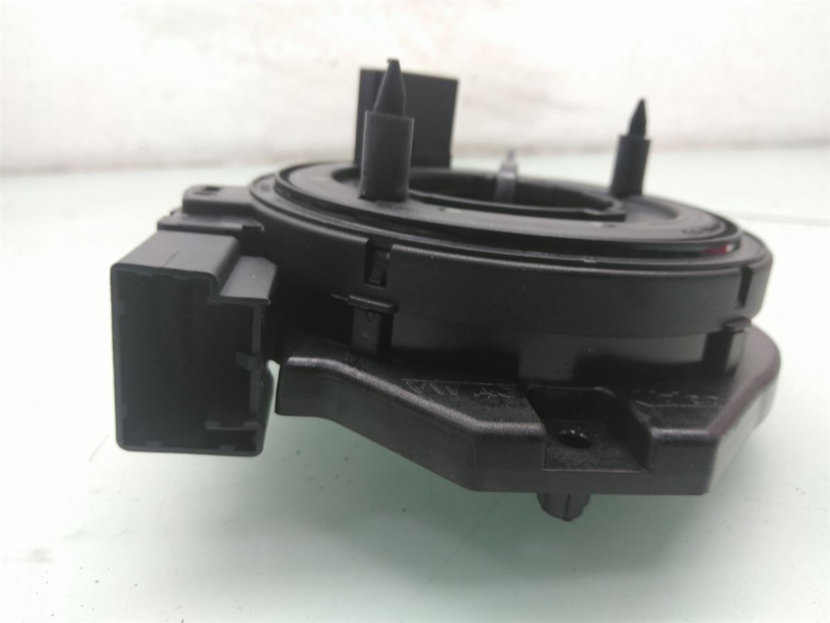 Airbag Kontaktrull – bilde 2