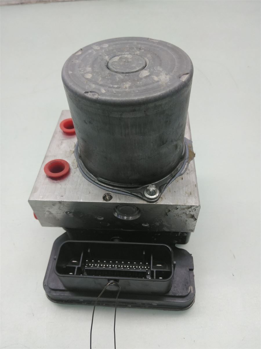 ABS Hydraulikkaggregat – bilde 2