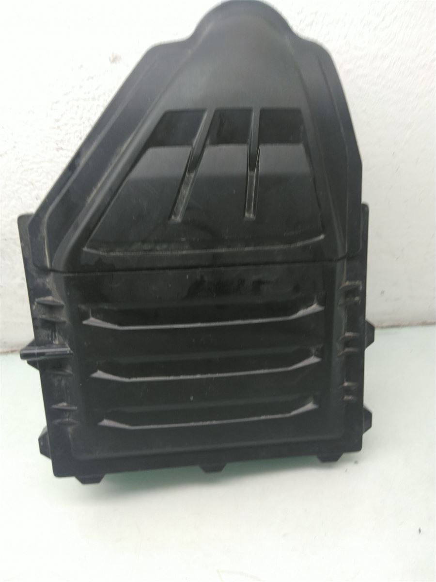 Luftfilter Boks – bilde 2