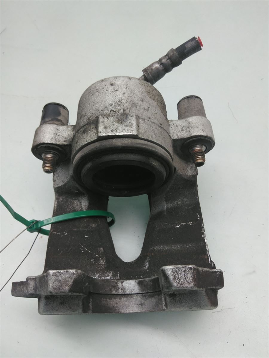 Bremsecaliper Foran Høyre – bilde 1