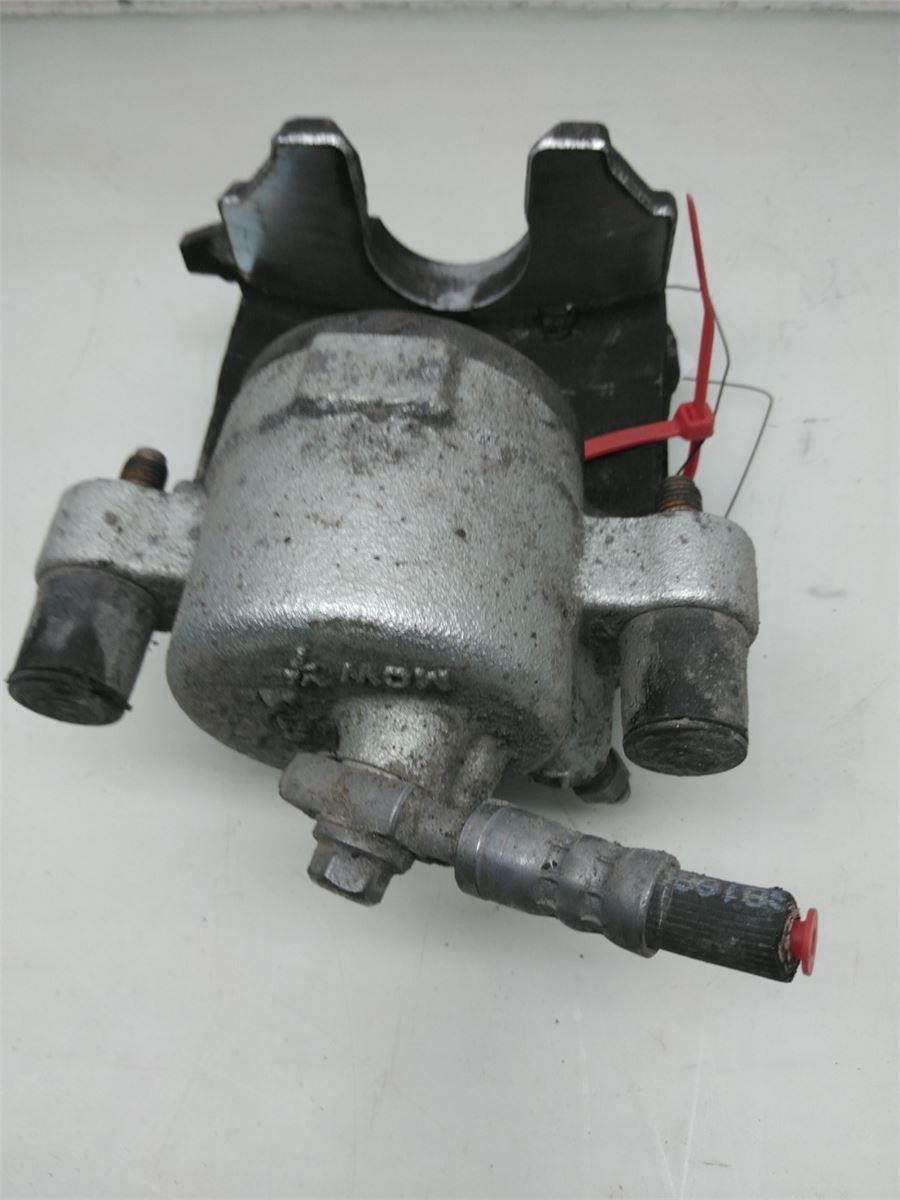 Bremsecaliper Foran Venstre – bilde 1