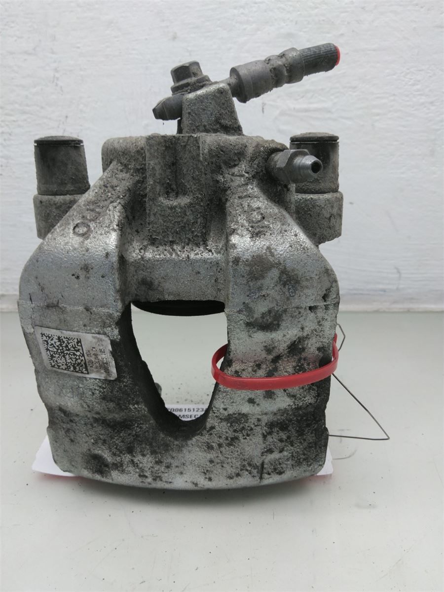 Bremsecaliper Foran Venstre – bilde 2
