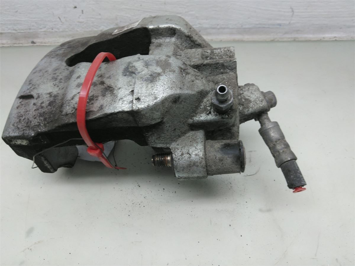Bremsecaliper Foran Venstre – bilde 3