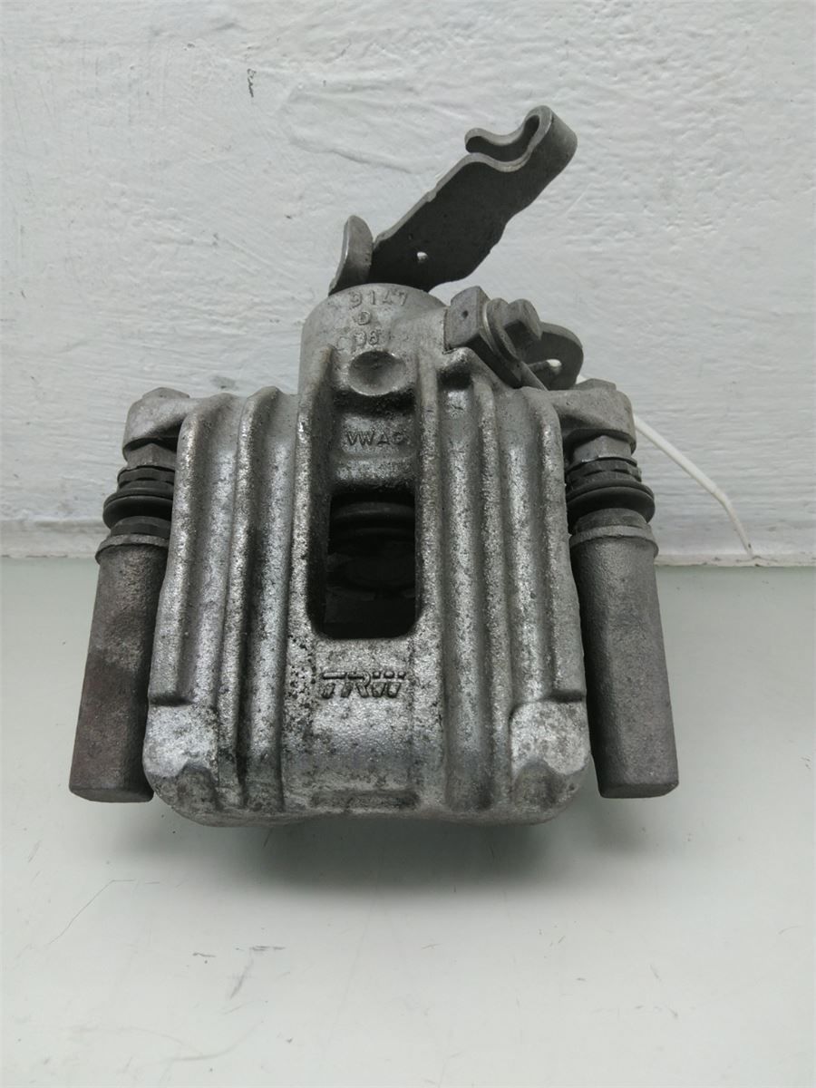 Bremsecaliper Bak Høyre – bilde 2