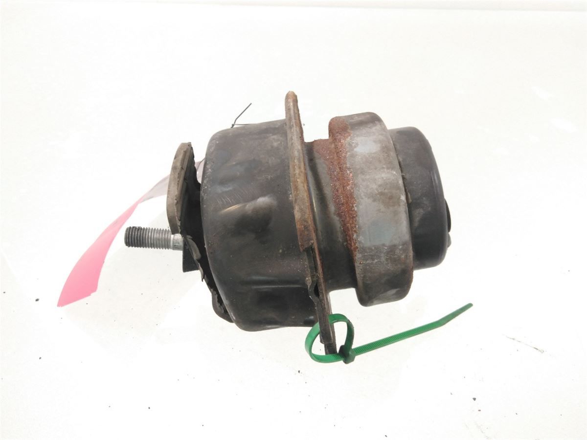 Motor Feste Gummi – bilde 2