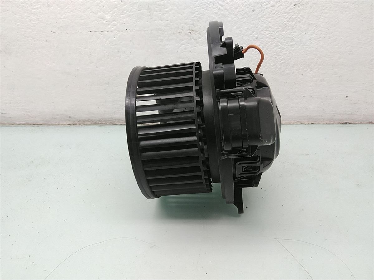 Varmeapparat Viftemotor – bilde 3