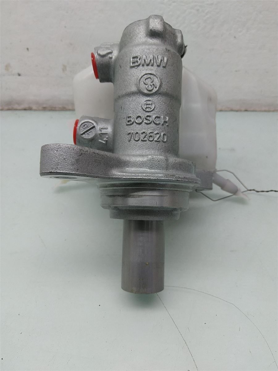 Brems Hovedsylinder – bilde 4