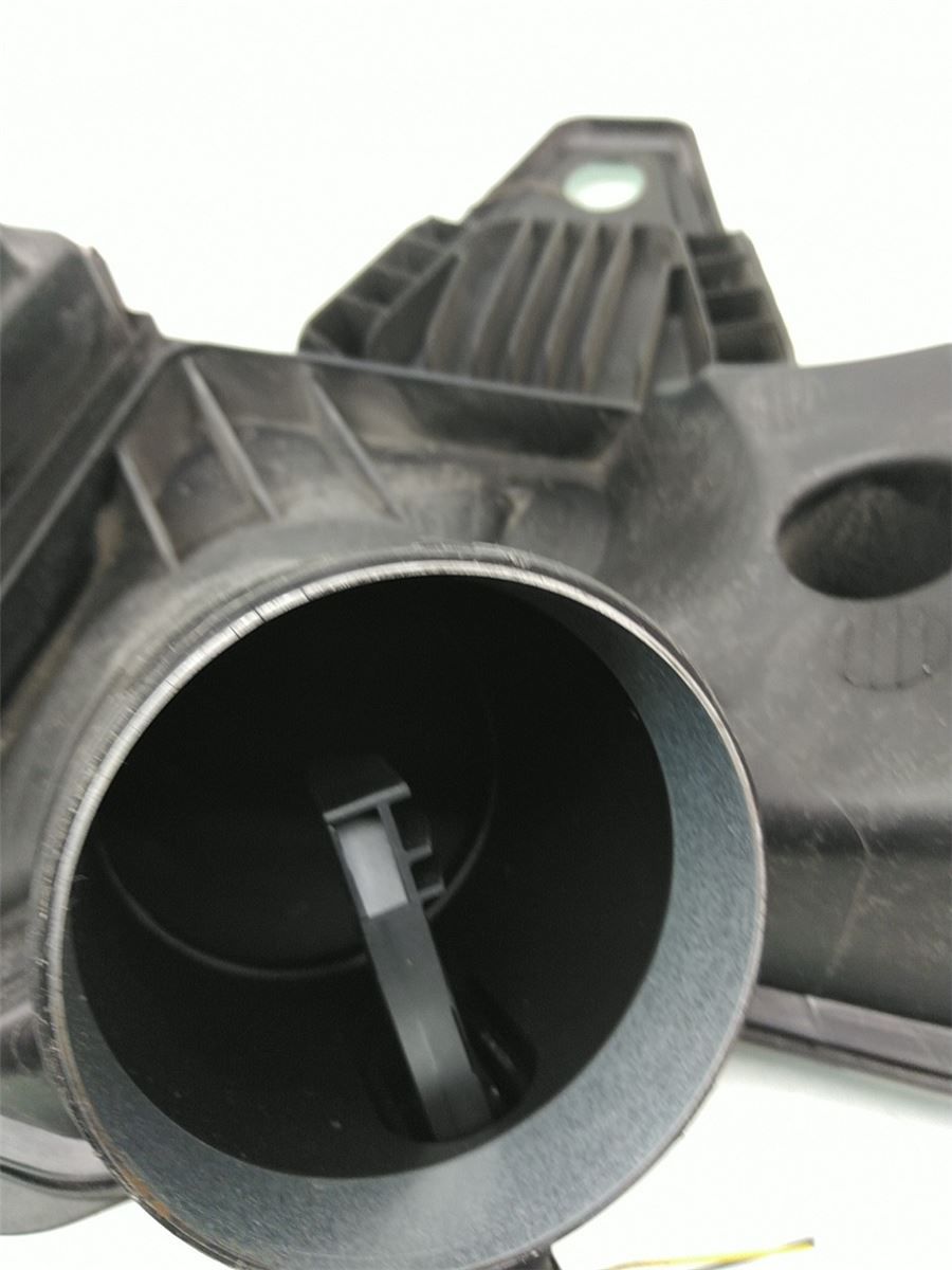 Luftfilter Boks – bilde 3