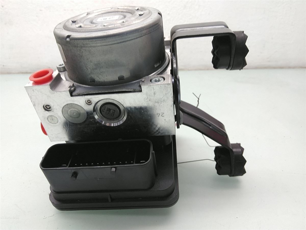 ABS Hydraulikkaggregat – bilde 3