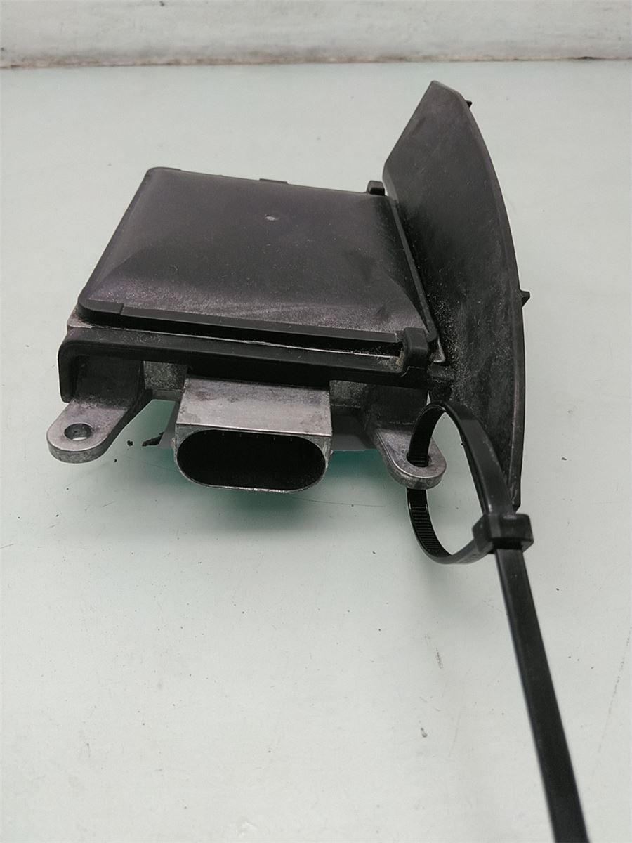Sensor Aktiv Kollisjonsbeskytt – bilde 2