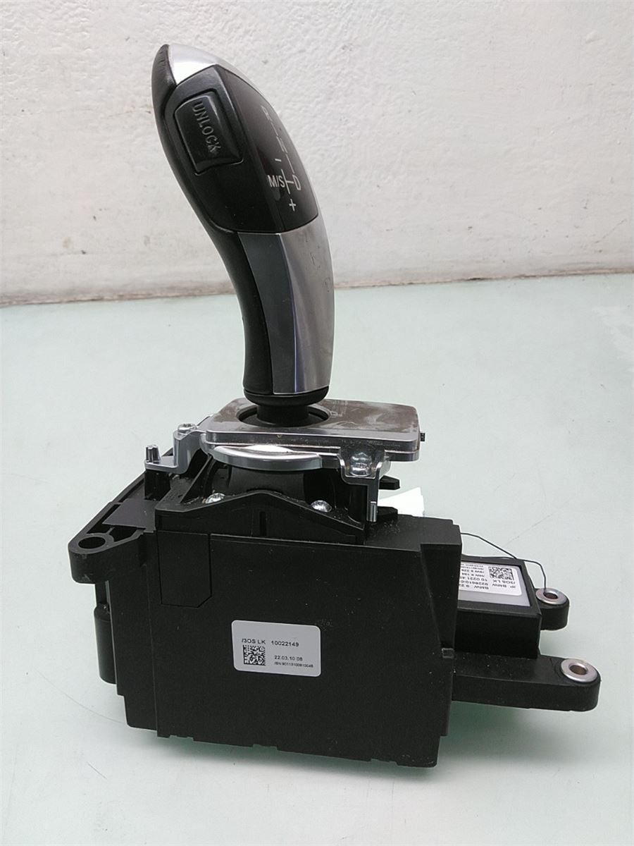 Gearspak – bilde 2