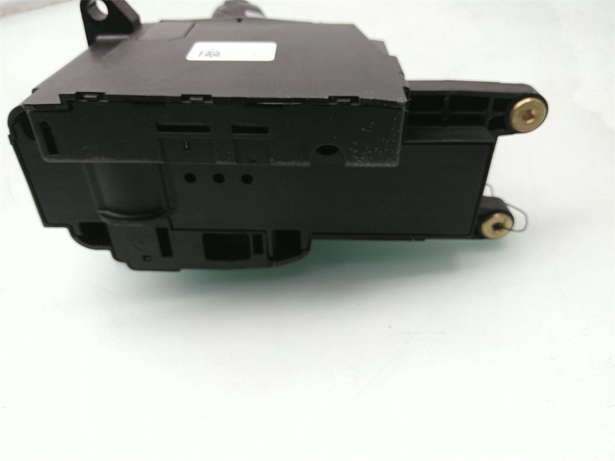 Gearspak – bilde 4