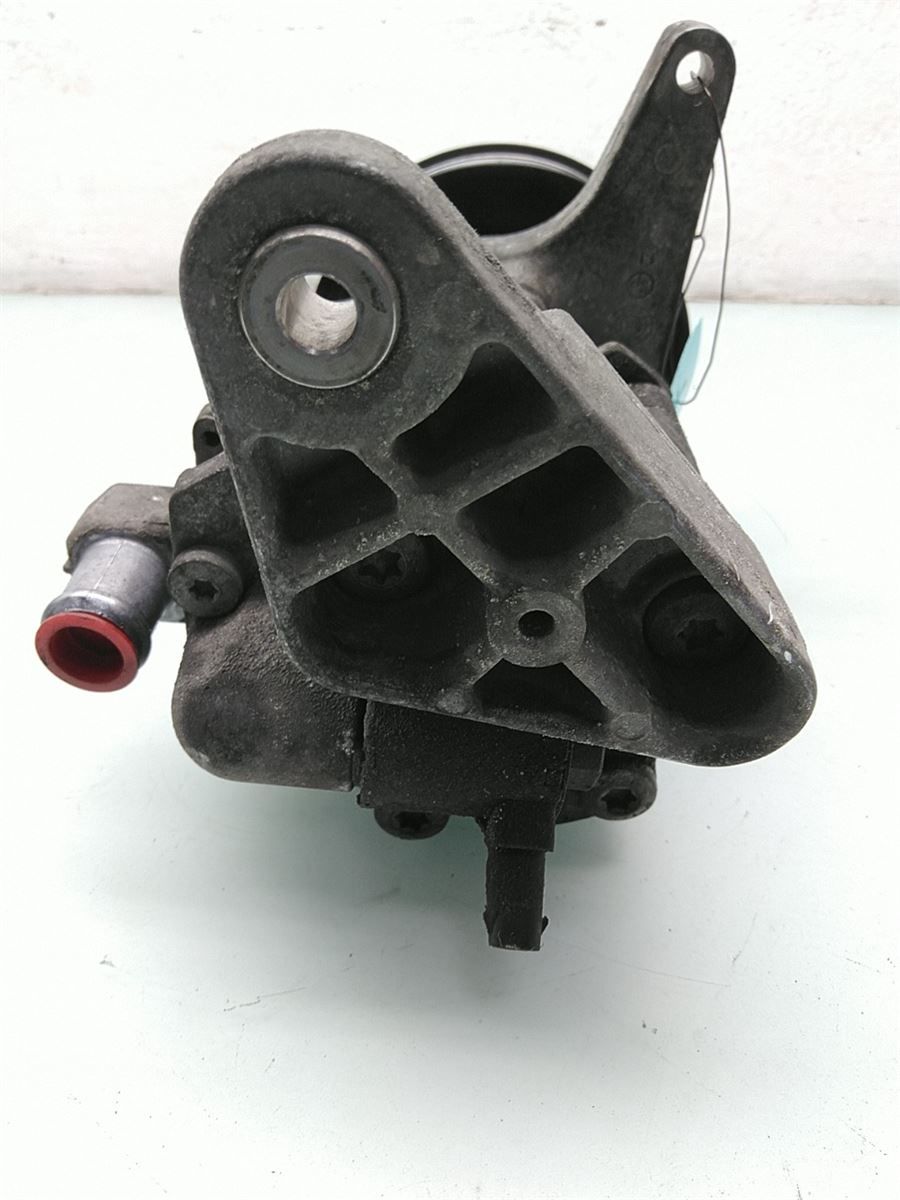 Servo Pumpe – bilde 2