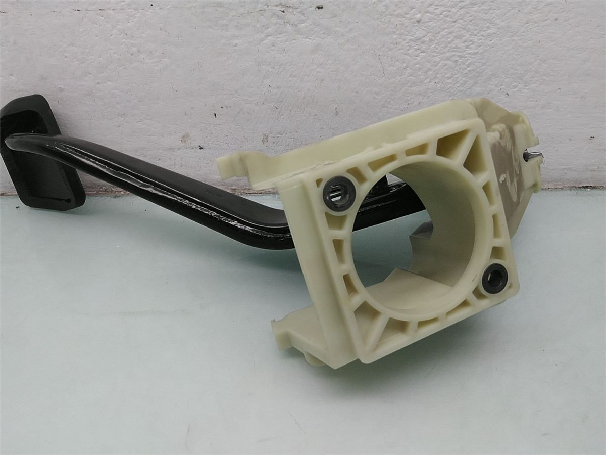 Bremsepedal – bilde 3