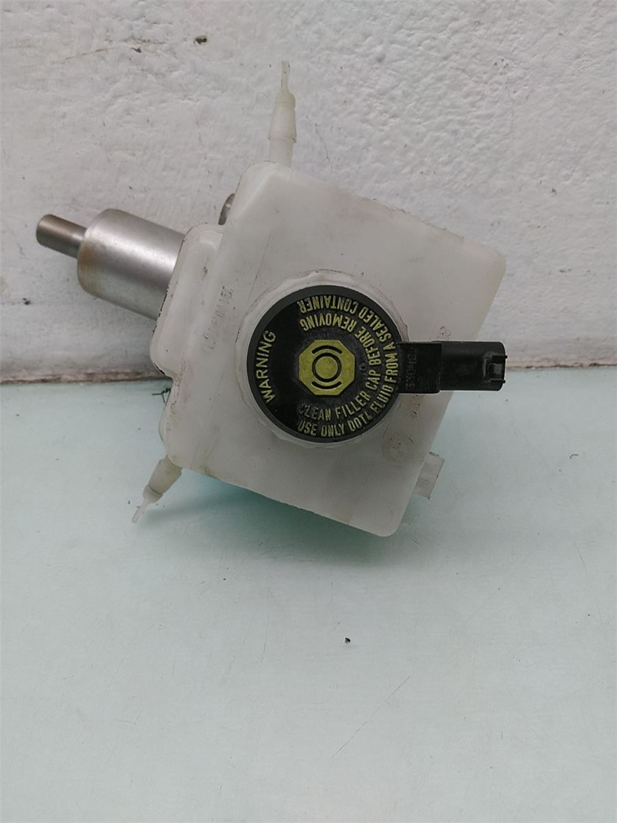 Brems Hovedsylinder – bilde 1