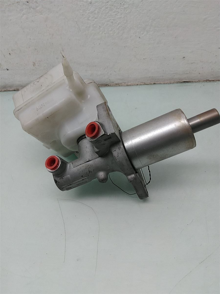 Brems Hovedsylinder – bilde 2