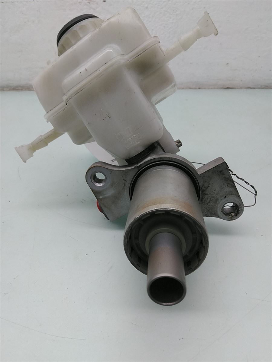 Brems Hovedsylinder – bilde 3