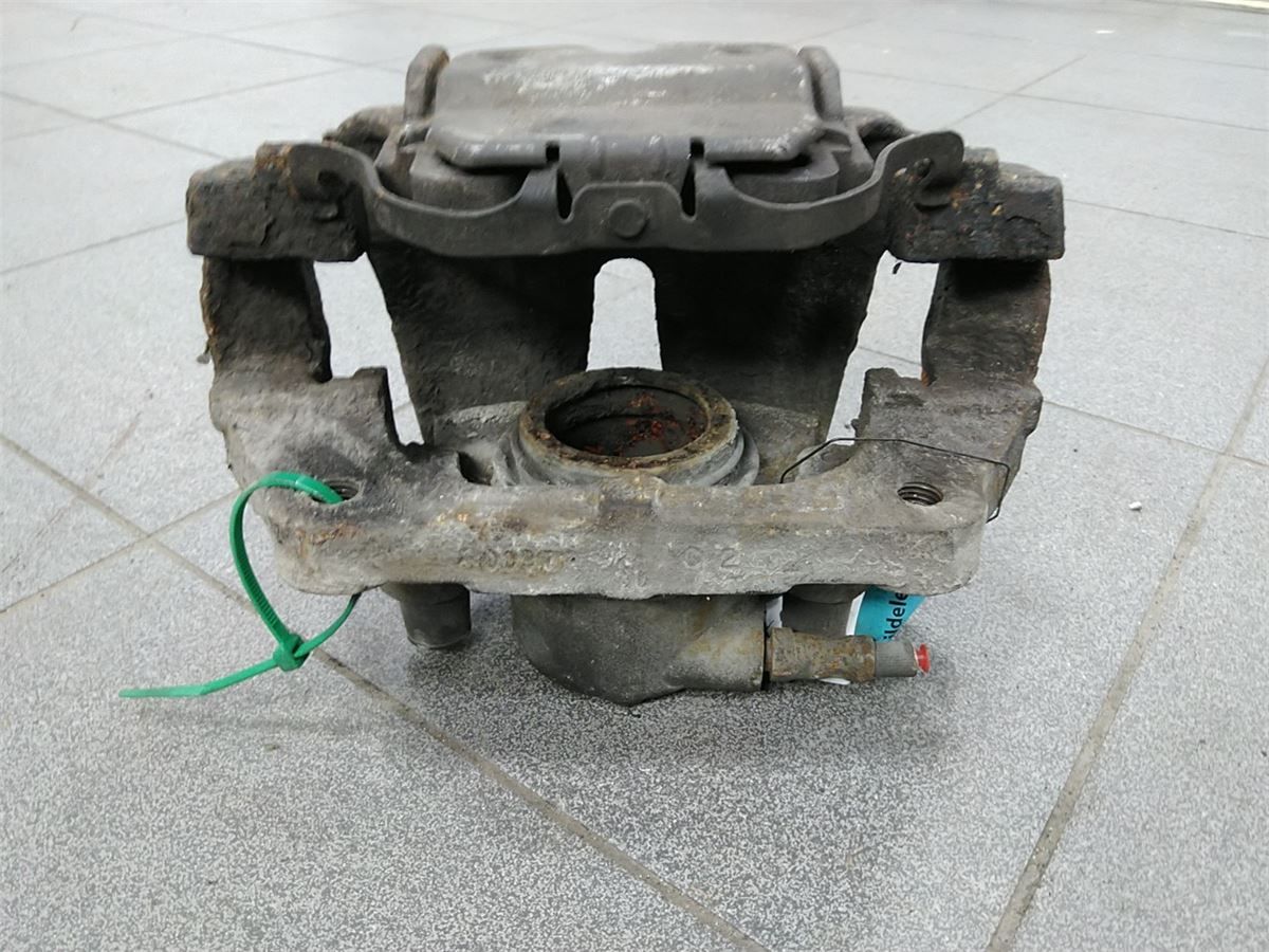 Bremsecaliper Foran Høyre – bilde 2