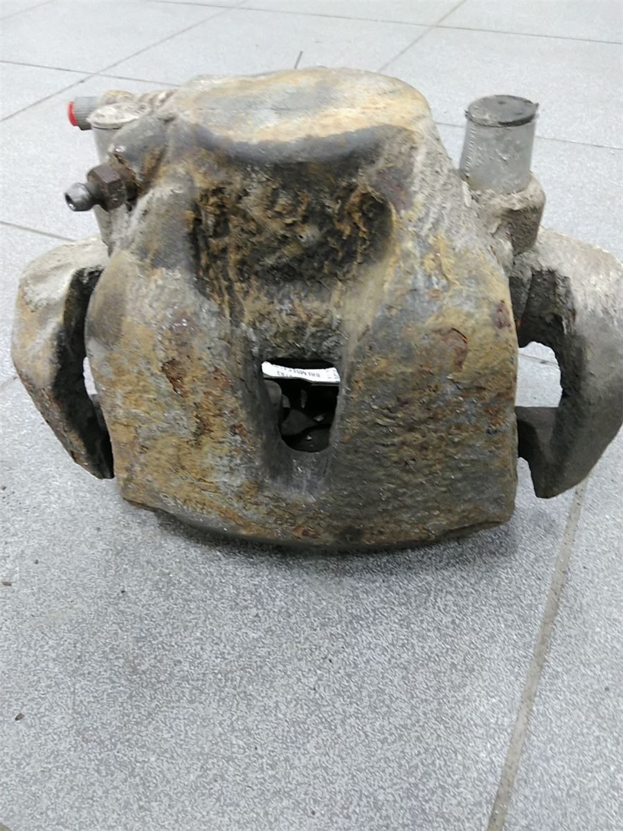 Bremsecaliper Foran Venstre – bilde 1
