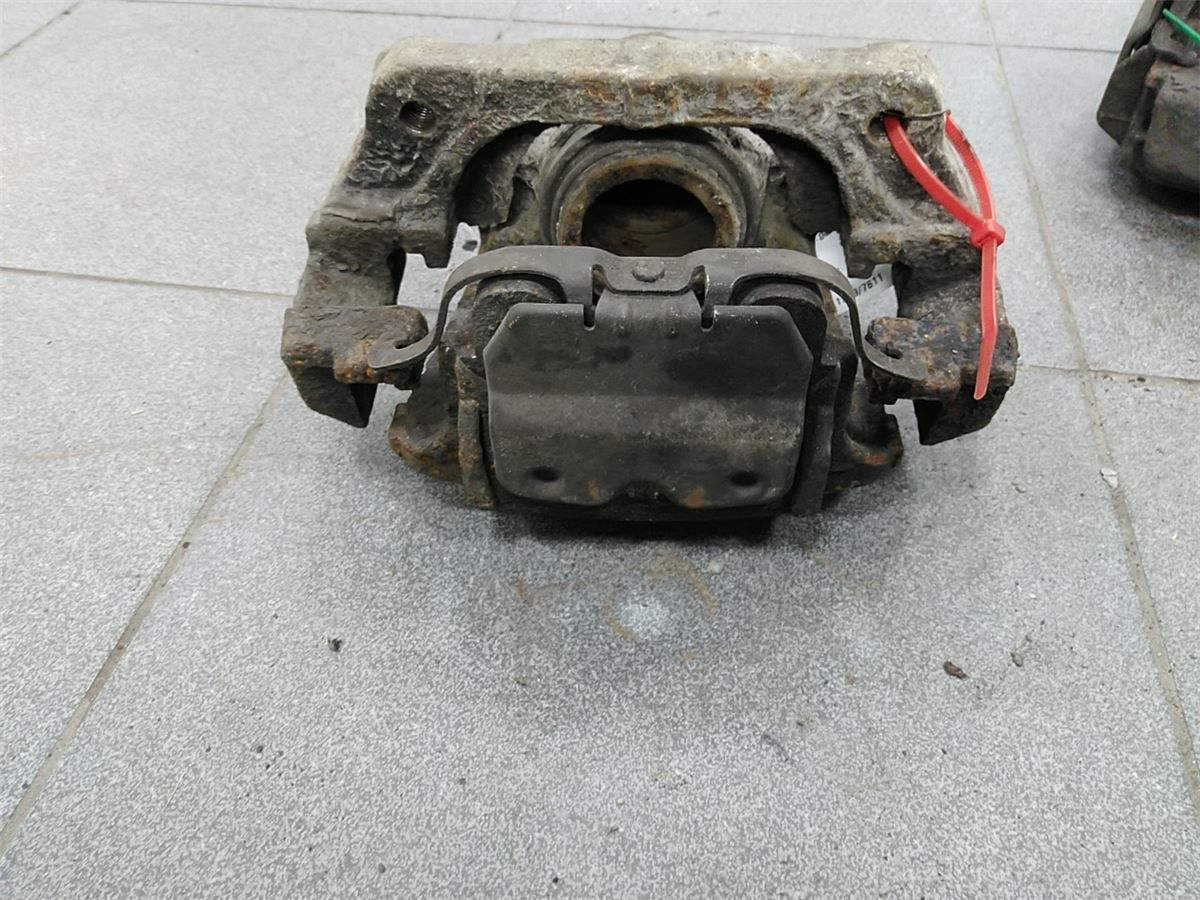 Bremsecaliper Foran Venstre – bilde 3