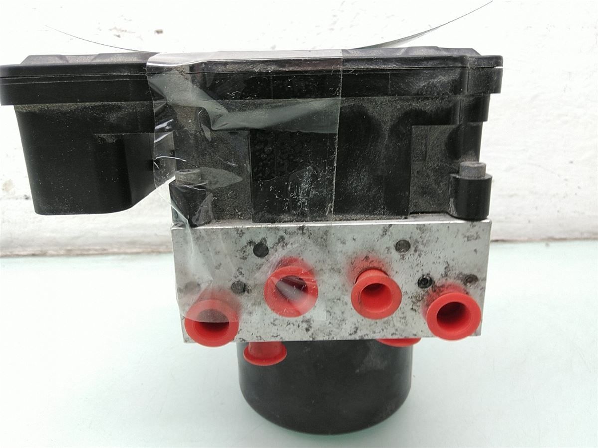 ABS Hydraulikkaggregat – bilde 1