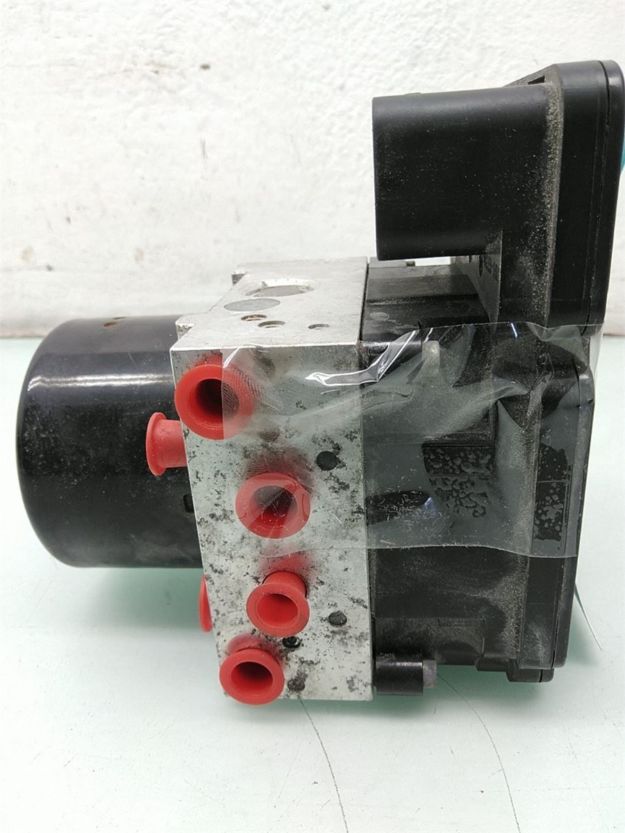 ABS Hydraulikkaggregat – bilde 3
