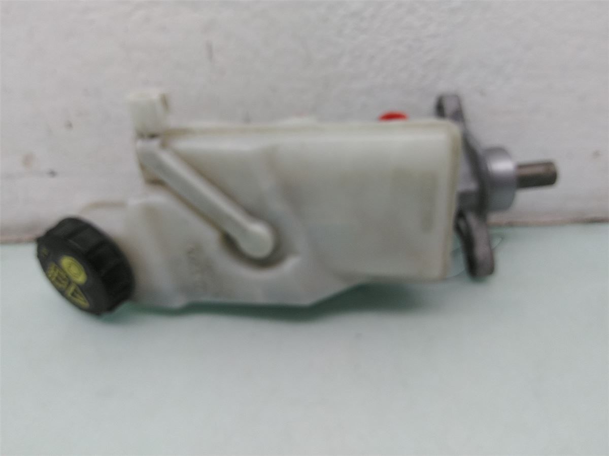 Brems Hovedsylinder – bilde 1