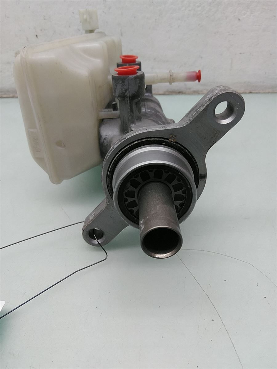 Brems Hovedsylinder – bilde 3