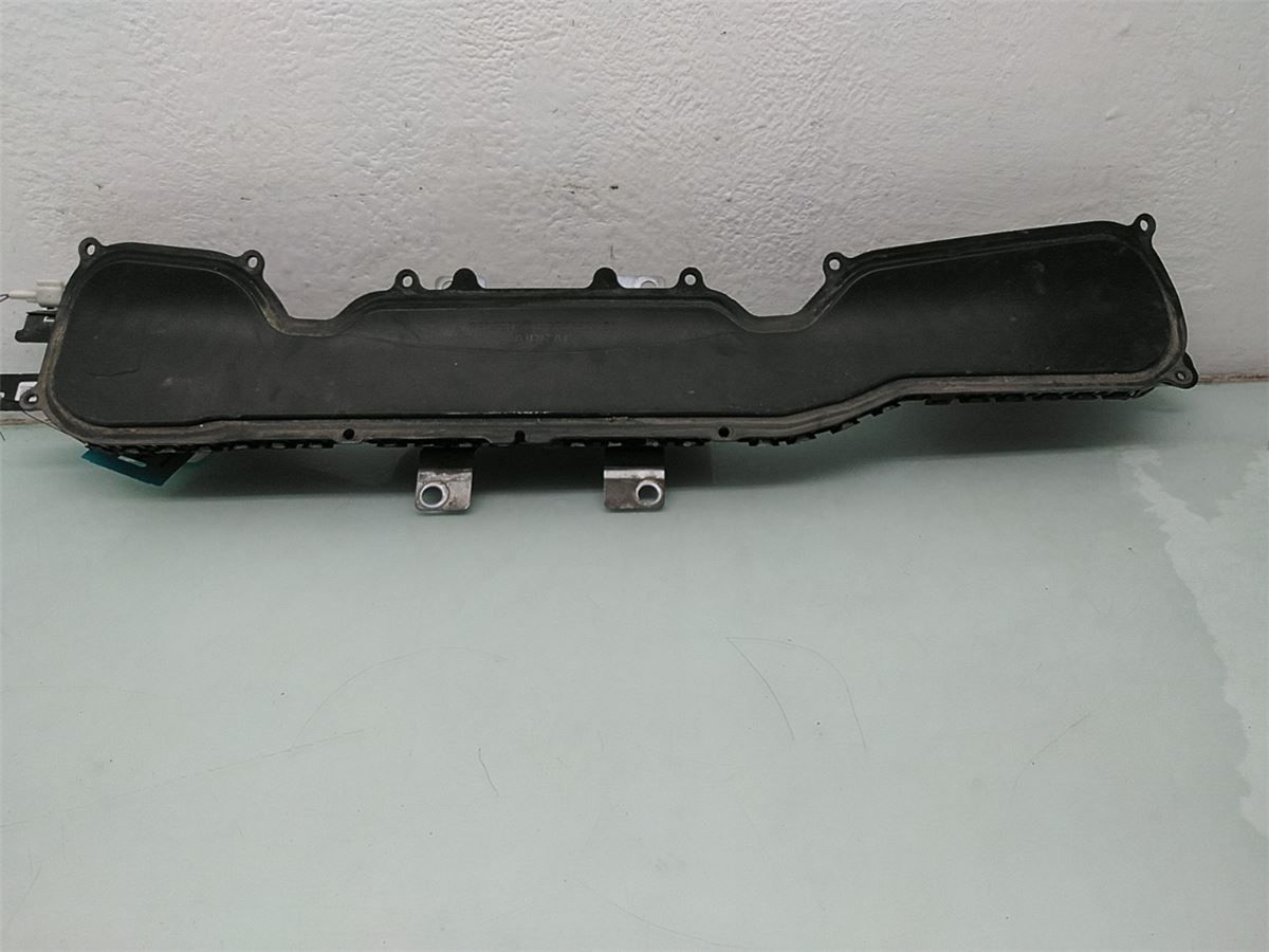 Airbag Øvrig – bilde 1