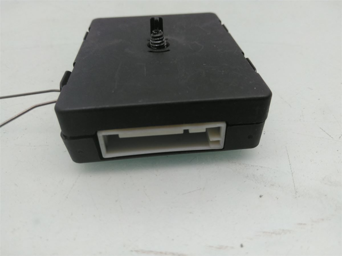 Stereo Antenneforsterker – bilde 2