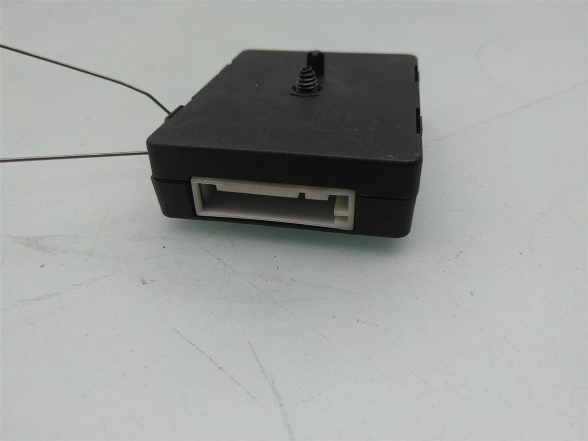 Stereo Antenneforsterker – bilde 1