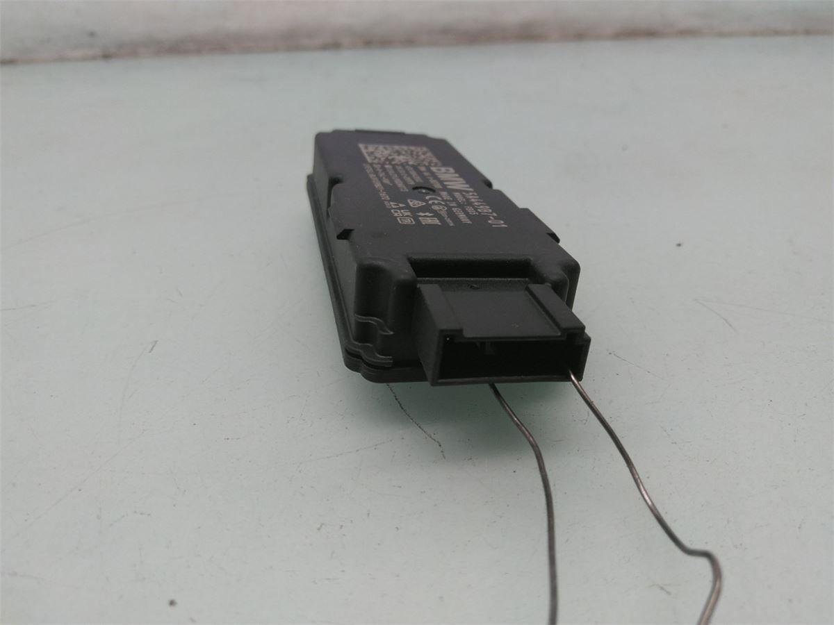 Stereo Radio Øvrig – bilde 2